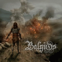 Balyios : Enter Euphoria
